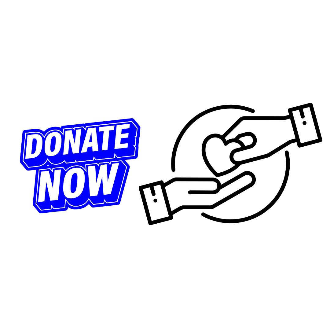 【ご報告】ご協力ありがとうございました/Donation