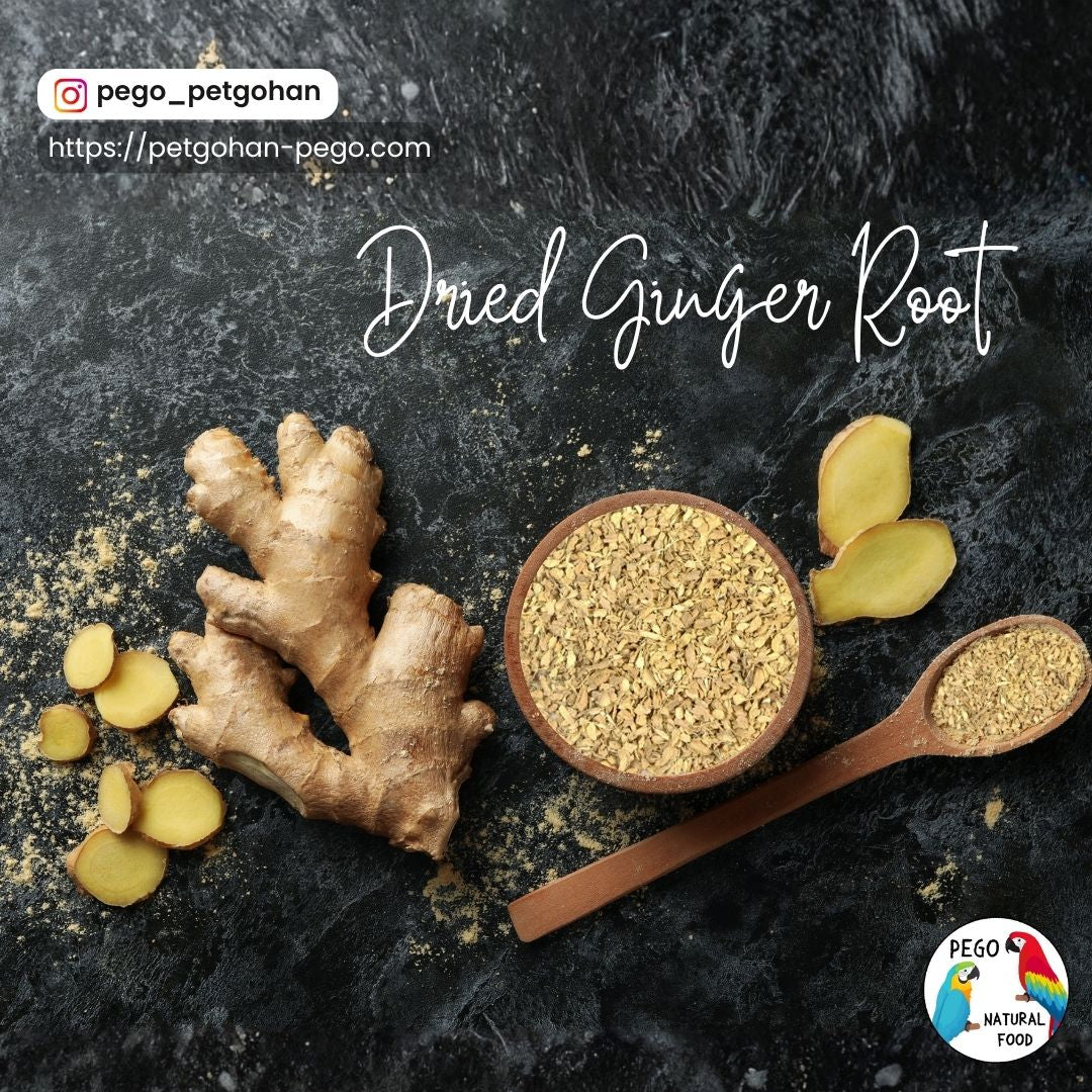 Dried_ginger