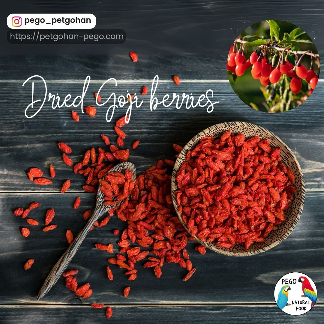Dried_gojiberry