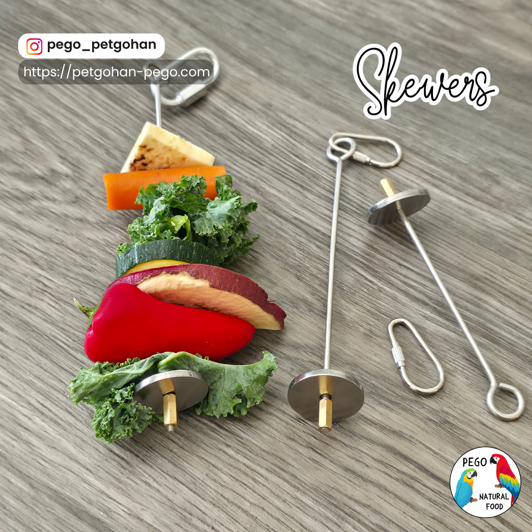 Skewer