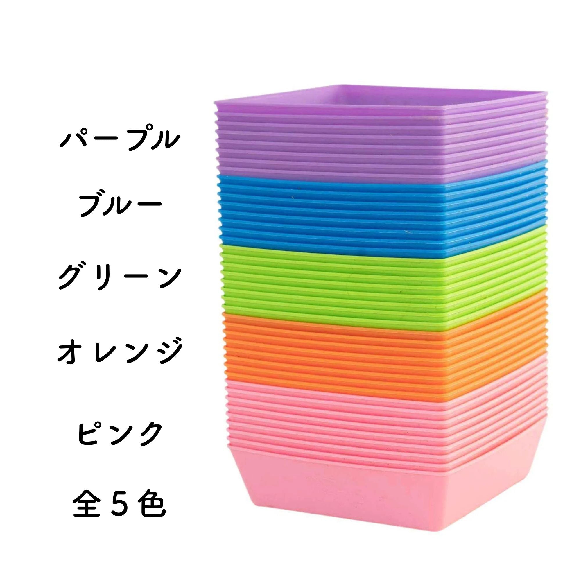 【11月入荷】マイクログリーン栽培キット