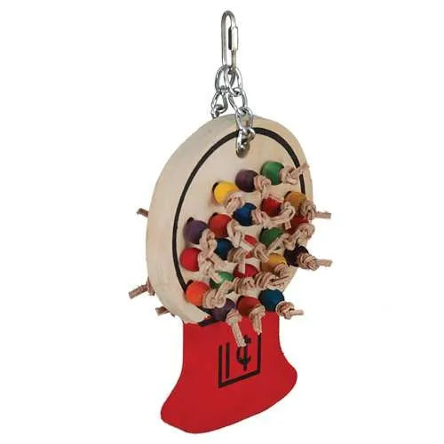 ★[M/L] LARGE GUMBALL MACHINE